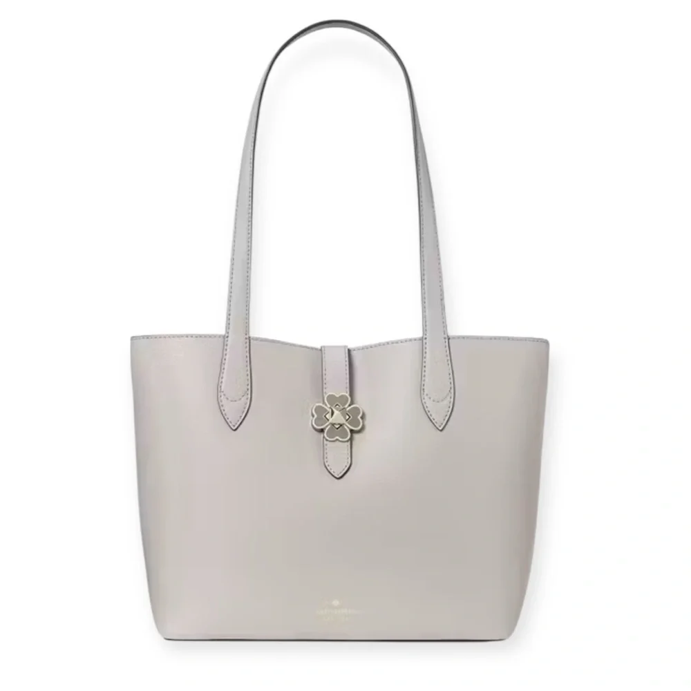 Kate Spade KACI Tote Bag